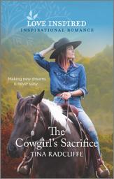 Icon image The Cowgirl's Sacrifice