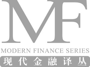 Icon image The Future of Asian Finance