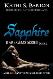 Icon image Sapphire