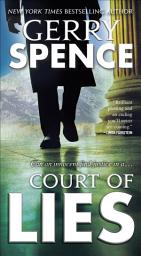 Icon image Court of Lies