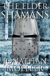 Icon image The Elder Shamans
