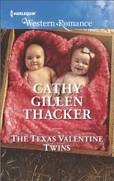 Icon image The Texas Valentine Twins
