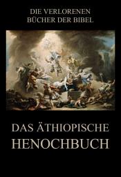 Icon image Das äthiopische Henochbuch