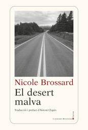Icon image El desert malva