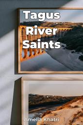 Icon image Tagus River Saints