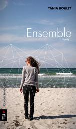 Icon image Ensemble: Partie 1
