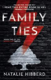 Icon image Family Ties