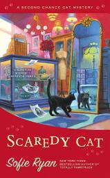 Icon image Scaredy Cat