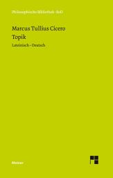 Icon image Topik: Zweisprachige Ausgabe