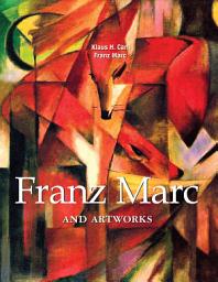 Icon image Franz Marc and artworks