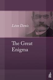 Icon image The great enigma: God and Universe