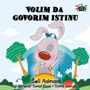 Icon image
