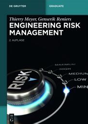 Icon image Engineering Risk Management: Edition 2