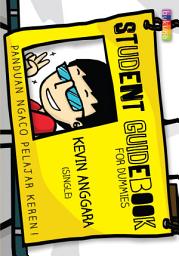 Icon image Student Guidebook for Dummies