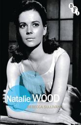 Icon image Natalie Wood