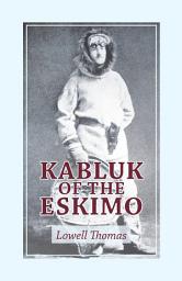 Icon image Kabluk of the Eskimo