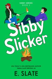 Icon image Sibby Slicker