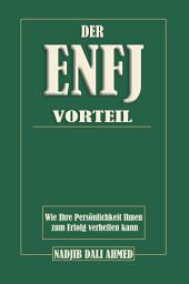 Icon image DER ENFJ-VORTEIL: So wirst du mit deiner Persönlichkeit erfolgreich