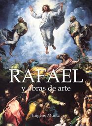 Icon image Rafael y obras de arte