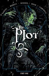 Icon image The Plot