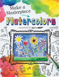 Icon image Watercolors