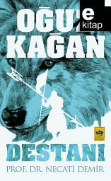 Icon image Oğuz Kağan Destanı