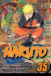 Icon image Naruto: The New Two