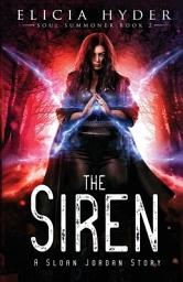 Icon image The Siren