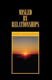 Icon image Misled by Relationships