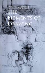 Icon image The Elements of Drawing