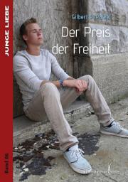Icon image Der Preis der Freiheit