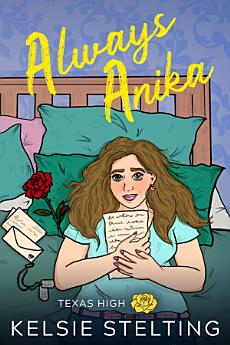 Icon image