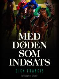 Icon image Med døden som indsats