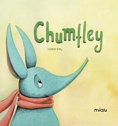 Icon image Chumfley