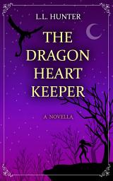 Icon image The Dragon Heart Keeper