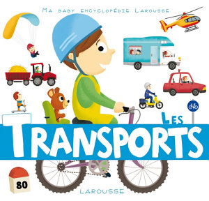 Icon image