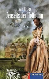 Icon image JENSEITS DER HOFFNUNG