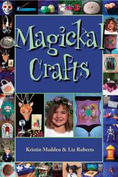 Icon image Magickal Crafts