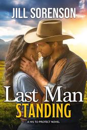 Icon image Last Man Standing