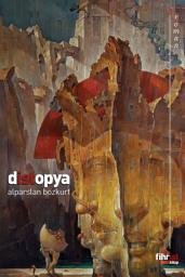 Icon image Distopya