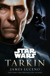 Icon image Tarkin: Star Wars