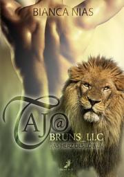 Icon image Tajo@Bruns_LLC: Das Herz des Löwen