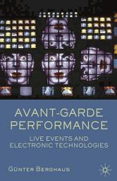 Icon image Avant-garde Performance