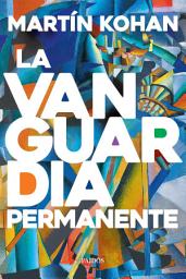 Icon image La vanguardia permanente