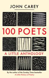 Icon image 100 Poets: A Little Anthology