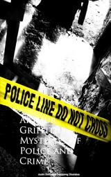 Icon image Mysteries of Police and Crime