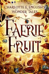 Icon image Faerie Fruit