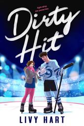 Icon image Dirty Hit