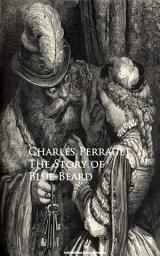 Icon image The Story of Blue-Beard