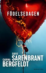 Icon image Födelsedagen
